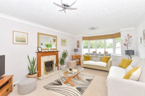 undefined, Sayers Common, Hassocks, West Sussex