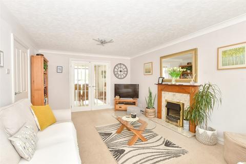 undefined, Sayers Common, Hassocks, West Sussex