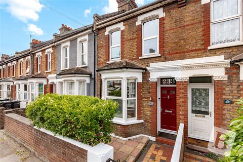 233 Old Road West, Gravesend, DA11 0LU