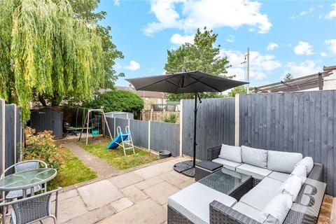 233 Old Road West, Gravesend, DA11 0LU