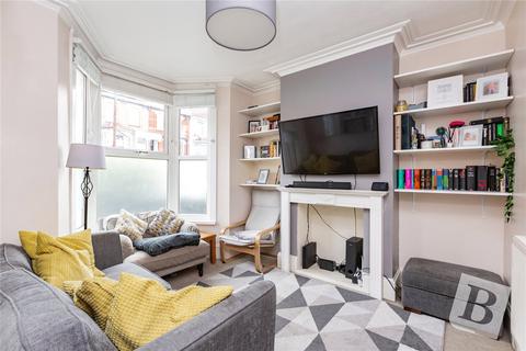 233 Old Road West, Gravesend, DA11 0LU