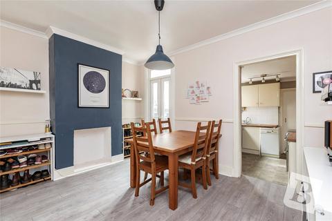 233 Old Road West, Gravesend, DA11 0LU