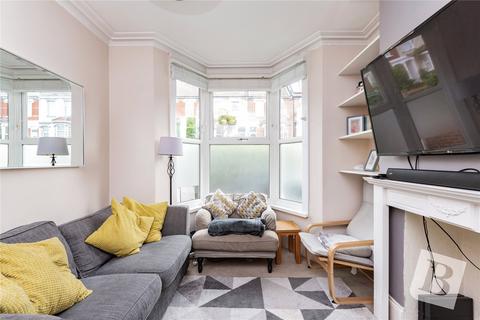 233 Old Road West, Gravesend, DA11 0LU