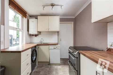 233 Old Road West, Gravesend, DA11 0LU