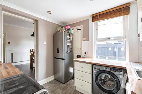 233 Old Road West, Gravesend, DA11 0LU