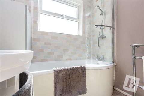 233 Old Road West, Gravesend, DA11 0LU