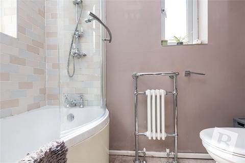 233 Old Road West, Gravesend, DA11 0LU