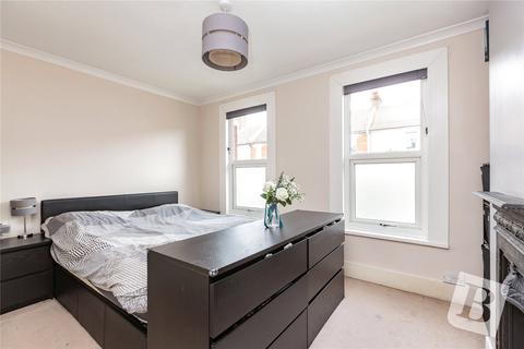 233 Old Road West, Gravesend, DA11 0LU