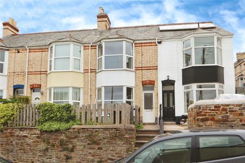 19 Torridge Mount, Bideford, EX39 4EH