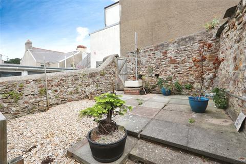 19 Torridge Mount, Bideford, EX39 4EH
