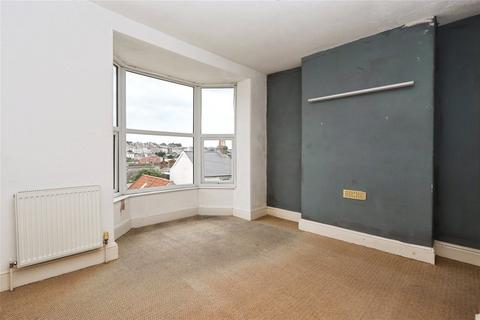 19 Torridge Mount, Bideford, EX39 4EH