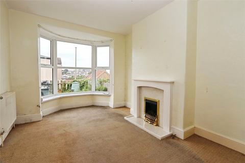 19 Torridge Mount, Bideford, EX39 4EH