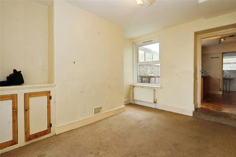 19 Torridge Mount, Bideford, EX39 4EH