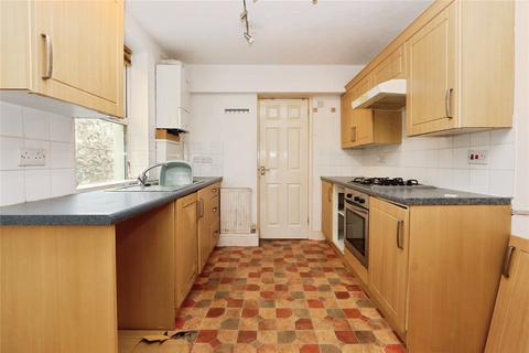 19 Torridge Mount, Bideford, EX39 4EH
