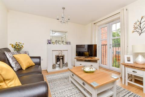 4 bedroom townhouse for sale, Langley Park Road, Sutton, Surrey