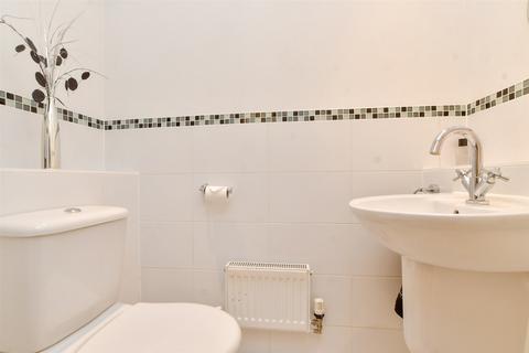 89 Langley Park Road, Sutton, SM2 5HF