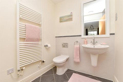 89 Langley Park Road, Sutton, SM2 5HF