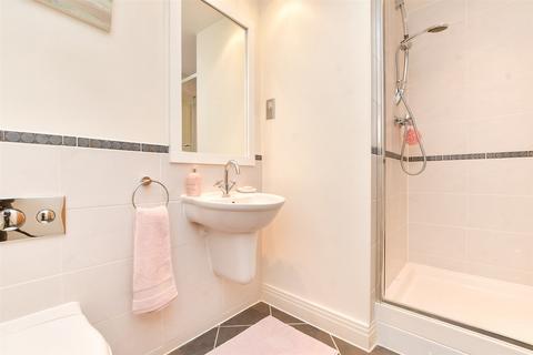 89 Langley Park Road, Sutton, SM2 5HF