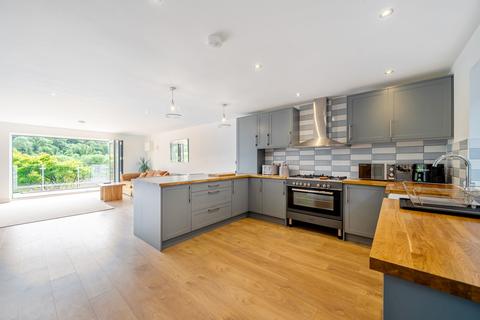 undefined, Buzzacott Lane, Ilfracombe EX34