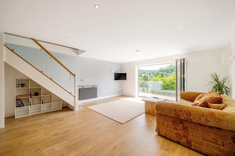 3 bedroom detached house for sale, Buzzacott Lane, Ilfracombe EX34