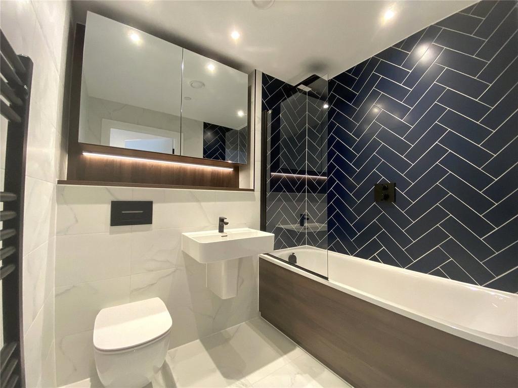 Picture 7
