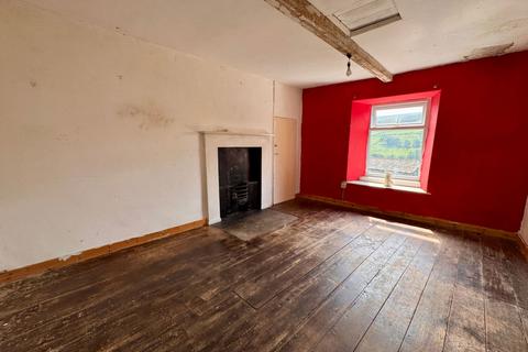 undefined, Low Row, Richmond, DL11 6PE