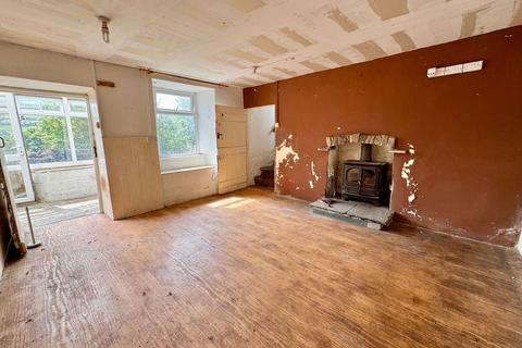 undefined, Low Row, Richmond, DL11 6PE