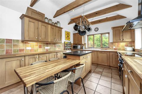 undefined, Flempton, Suffolk