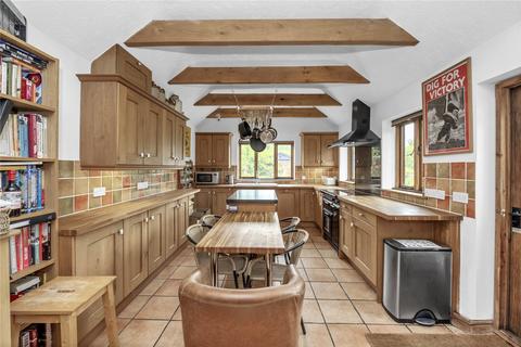 undefined, Flempton, Suffolk