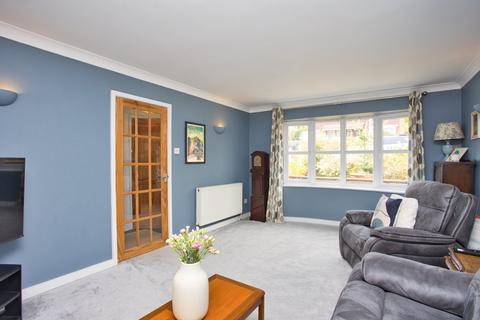 5 bedroom semi-detached house for sale, Meadowbrook, Sandgate, Folkestone, Kent, CT20