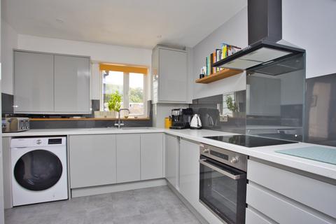 5 bedroom semi-detached house for sale, Meadowbrook, Sandgate, Folkestone, Kent, CT20