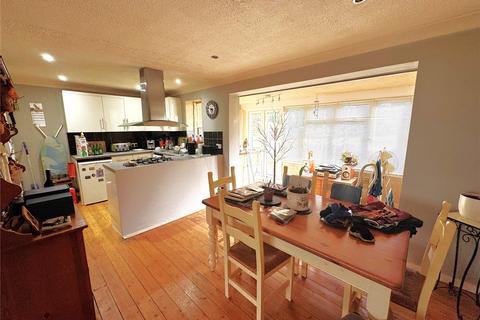 undefined, Oxey Close, New Milton, Hampshire, BH25