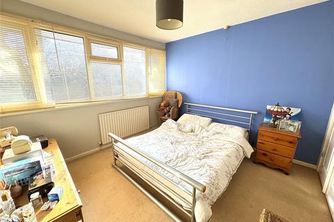 undefined, Oxey Close, New Milton, Hampshire, BH25