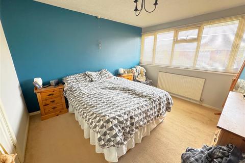 undefined, Oxey Close, New Milton, Hampshire, BH25