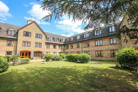 1 bedroom flat for sale, Ash Grove, Cambridge CB25
