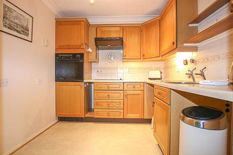 1 bedroom flat for sale, Ash Grove, Cambridge CB25