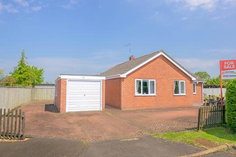 undefined, St Margarets Drive, Sibsey, Boston, PE22