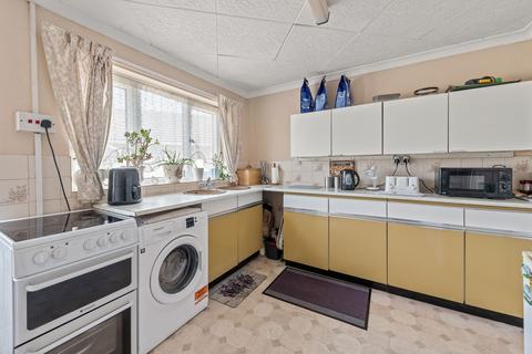 undefined, St Margarets Drive, Sibsey, Boston, PE22