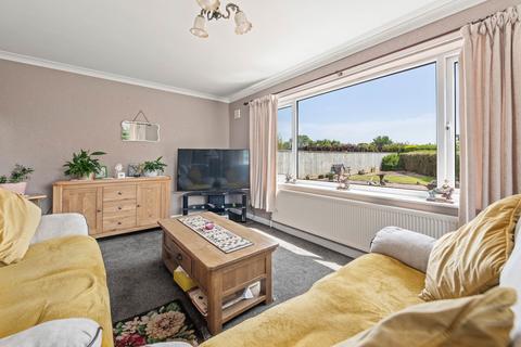 undefined, St Margarets Drive, Sibsey, Boston, PE22