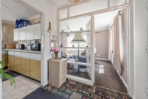 undefined, St Margarets Drive, Sibsey, Boston, PE22