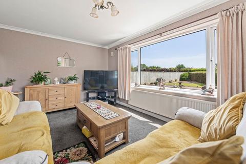 3 bedroom detached bungalow for sale, St. Margarets Drive, Sibsey, PE22