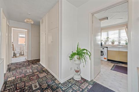 3 bedroom detached bungalow for sale, St. Margarets Drive, Sibsey, PE22