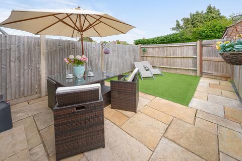 46b Eldon Road, Caterham, CR3 5JR