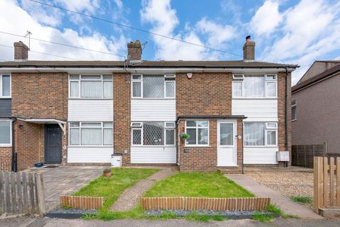 46b Eldon Road, Caterham, CR3 5JR