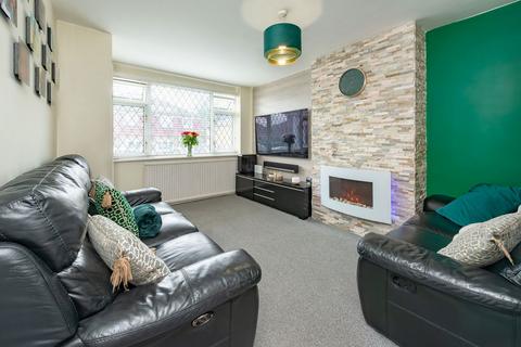 46b Eldon Road, Caterham, CR3 5JR