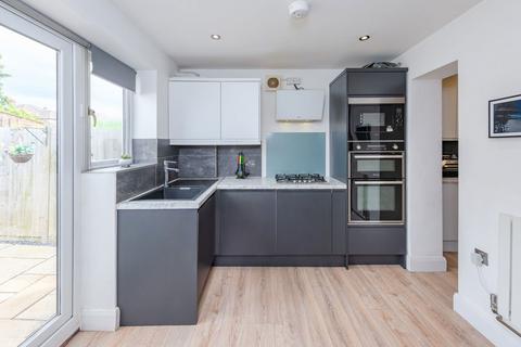 46b Eldon Road, Caterham, CR3 5JR