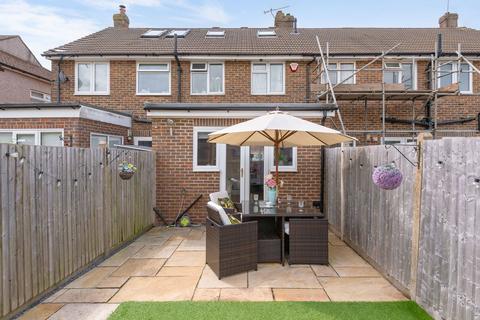 46b Eldon Road, Caterham, CR3 5JR