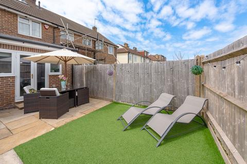 46b Eldon Road, Caterham, CR3 5JR