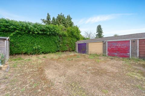 46b Eldon Road, Caterham, CR3 5JR
