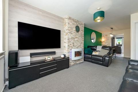 46b Eldon Road, Caterham, CR3 5JR